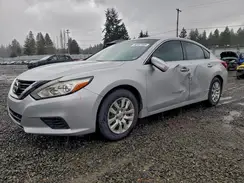 1N4AL3AP5HC145981 2017 NISSAN ALTIMA
