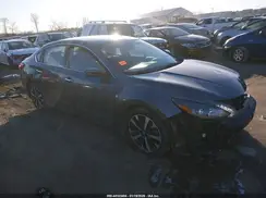 1N4AL3AP5HC146015 2017 NISSAN ALTIMA