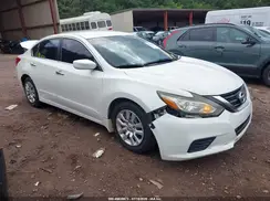 1N4AL3AP5HC146161 2017 NISSAN ALTIMA