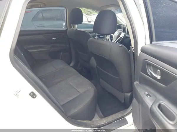 1N4AL3AP5HC146161 2017 NISSAN ALTIMA - Image 8