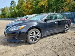 1N4AL3AP5HC146628 2017 NISSAN ALTIMA