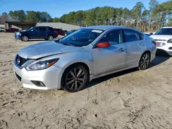 1N4AL3AP5HC146855 2017 NISSAN ALTIMA