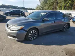 1N4AL3AP5HC147035 2017 NISSAN ALTIMA
