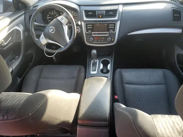 1N4AL3AP5HC147035 2017 NISSAN ALTIMA - Image 8