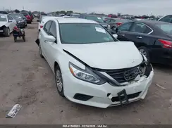 1N4AL3AP5HC147259 2017 NISSAN ALTIMA