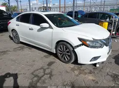 1N4AL3AP5HC147276 2017 NISSAN ALTIMA