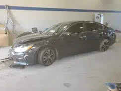 1N4AL3AP5HC147391 2017 NISSAN ALTIMA