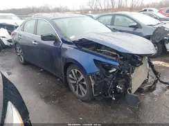 1N4AL3AP5HC147469 2017 NISSAN ALTIMA