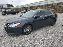 1N4AL3AP5HC147505 2017 NISSAN ALTIMA