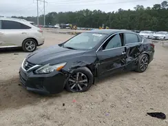 1N4AL3AP5HC147679 2017 NISSAN ALTIMA