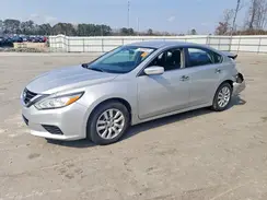 1N4AL3AP5HC147956 2017 NISSAN ALTIMA