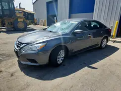 1N4AL3AP5HC148055 2017 NISSAN ALTIMA