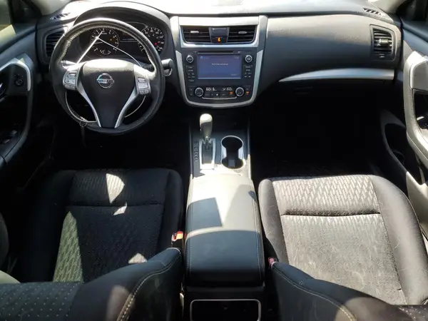 1N4AL3AP5HC148069 2017 NISSAN ALTIMA - Image 8