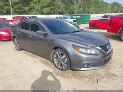 1N4AL3AP5HC148136 2017 NISSAN ALTIMA