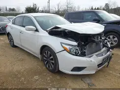 1N4AL3AP5HC148346 2017 NISSAN ALTIMA