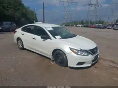 1N4AL3AP5HC148380 2017 NISSAN ALTIMA