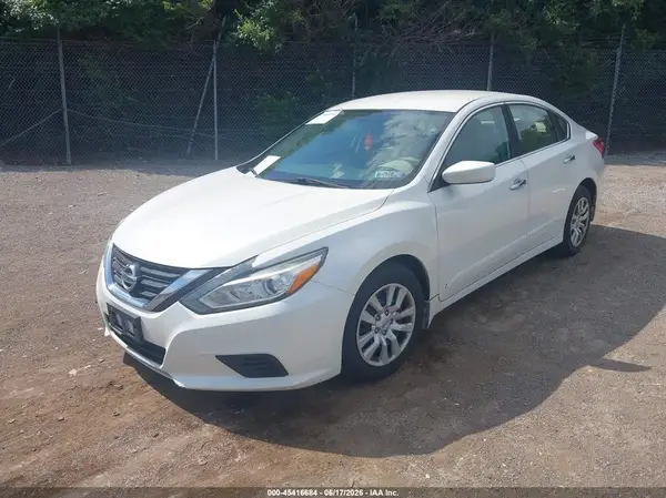 1N4AL3AP5HC148380 2017 NISSAN ALTIMA - Image 2