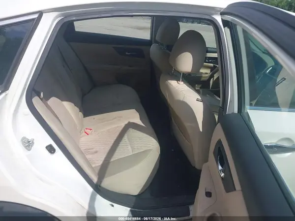 1N4AL3AP5HC148380 2017 NISSAN ALTIMA - Image 8