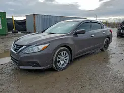 1N4AL3AP5HC148492 2017 NISSAN ALTIMA