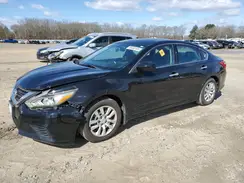 1N4AL3AP5HC148573 2017 NISSAN ALTIMA