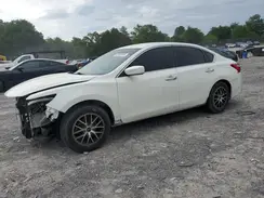 1N4AL3AP5HC149349 2017 NISSAN ALTIMA