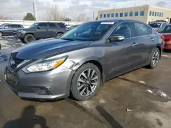 1N4AL3AP5HC149738 2017 NISSAN ALTIMA