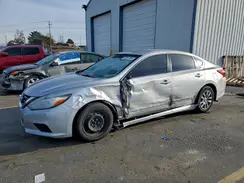 1N4AL3AP5HC149836 2017 NISSAN ALTIMA