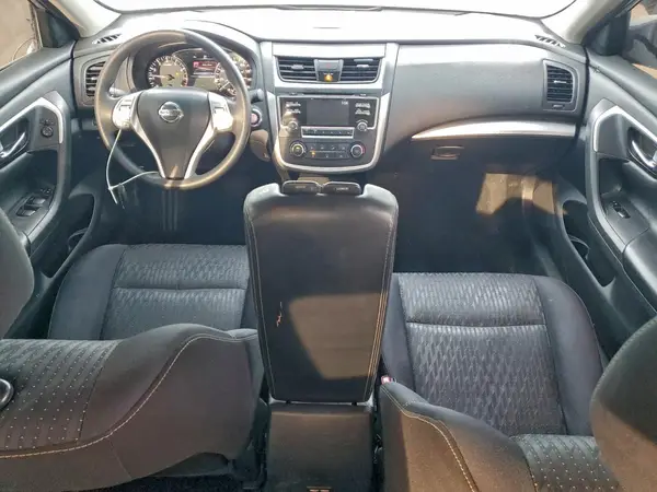 1N4AL3AP5HC149836 2017 NISSAN ALTIMA - Image 8