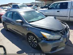 1N4AL3AP5HC150257 2017 NISSAN ALTIMA