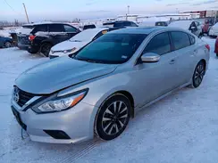 1N4AL3AP5HC150498 2017 NISSAN ALTIMA