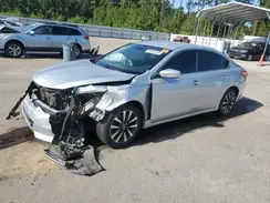 1N4AL3AP5HC150548 2017 NISSAN ALTIMA