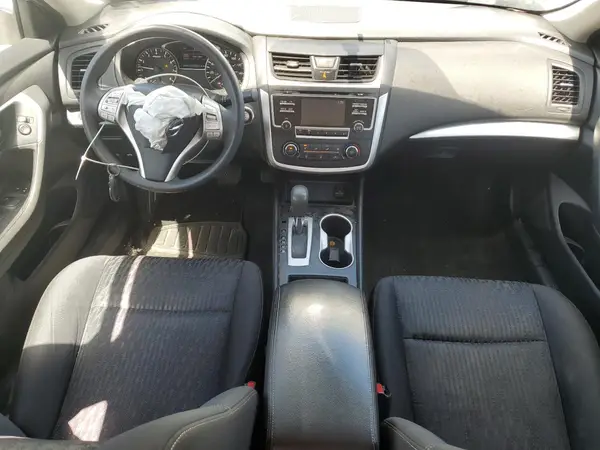 1N4AL3AP5HC150694 2017 NISSAN ALTIMA - Image 8