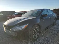 1N4AL3AP5HC151036 2017 NISSAN ALTIMA