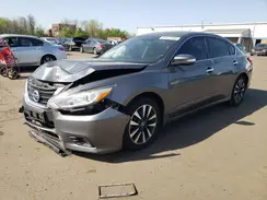 1N4AL3AP5HC151263 2017 NISSAN ALTIMA