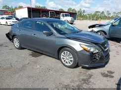 1N4AL3AP5HC151280 2017 NISSAN ALTIMA