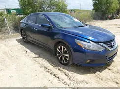1N4AL3AP5HC151800 2017 NISSAN ALTIMA