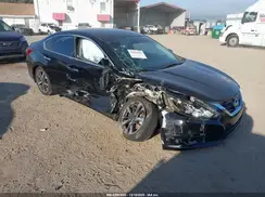 1N4AL3AP5HC152056 2017 NISSAN ALTIMA