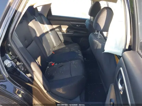 1N4AL3AP5HC152056 2017 NISSAN ALTIMA - Image 8