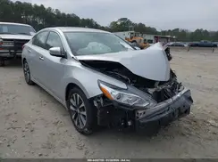 1N4AL3AP5HC152364 2017 NISSAN ALTIMA