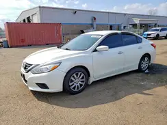 1N4AL3AP5HC152493 2017 NISSAN ALTIMA