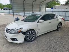 1N4AL3AP5HC152672 2017 NISSAN ALTIMA