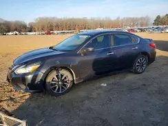 1N4AL3AP5HC152798 2017 NISSAN ALTIMA