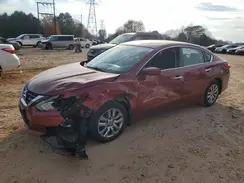 1N4AL3AP5HC152879 2017 NISSAN ALTIMA