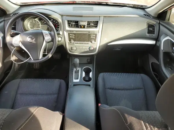 1N4AL3AP5HC152879 2017 NISSAN ALTIMA - Image 8