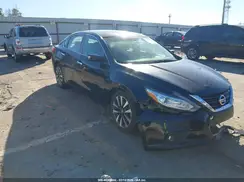 1N4AL3AP5HC152901 2017 NISSAN ALTIMA