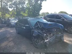 1N4AL3AP5HC153000 2017 NISSAN ALTIMA