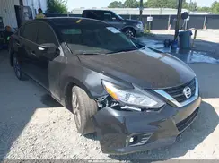 1N4AL3AP5HC153045 2017 NISSAN ALTIMA