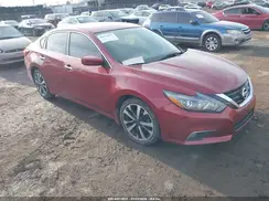 1N4AL3AP5HC153837 2017 NISSAN ALTIMA