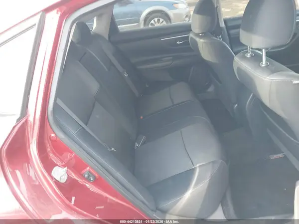 1N4AL3AP5HC153837 2017 NISSAN ALTIMA - Image 8