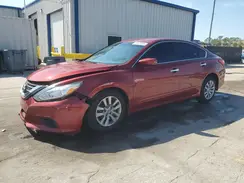 1N4AL3AP5HC153871 2017 NISSAN ALTIMA